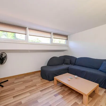 3 Bedroom Beautiful In Lejlighed Klek
