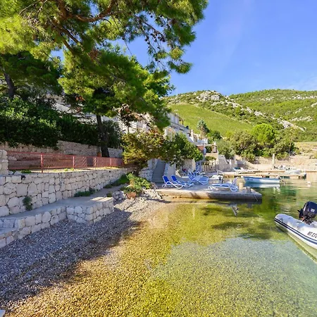 Beautiful In With Wifi *