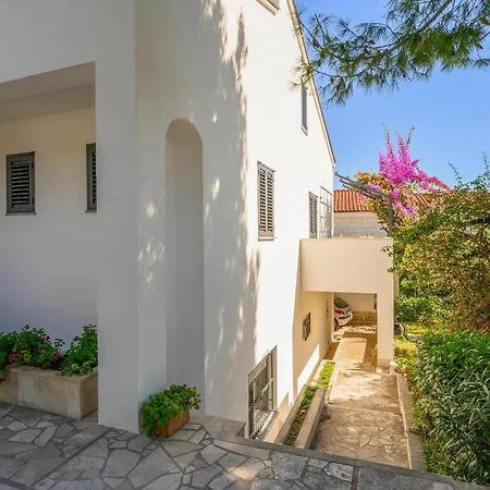 Beautiful In With Wifi アパート *