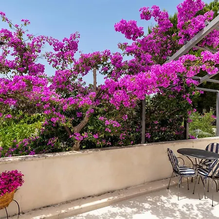 3 Bedroom Front In