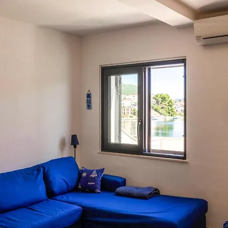 3 Bedroom Beautiful In Апартаменты