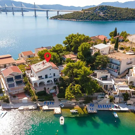 Beautiful In With Wifi