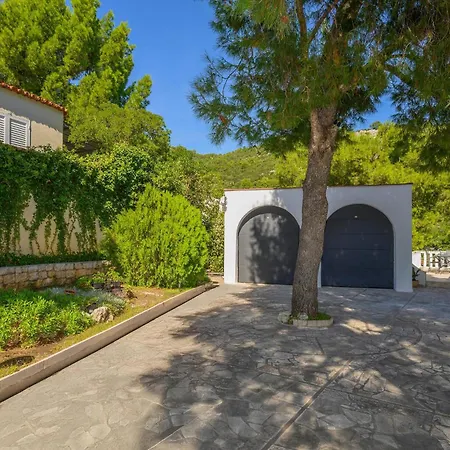 Beautiful In With Wifi