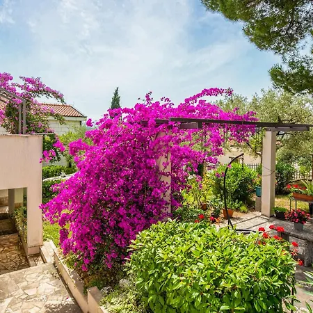 Διαμέρισμα Beautiful In With Wifi