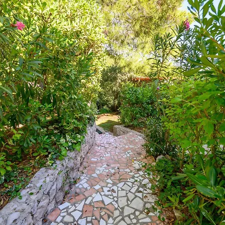 Beautiful In With Wifi