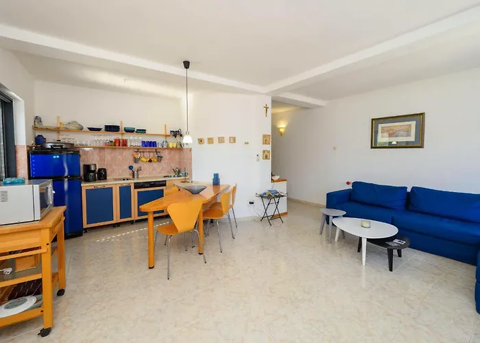 Beautiful In With Wifi * Klek