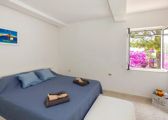 Beautiful In With Wifi Daire Klek