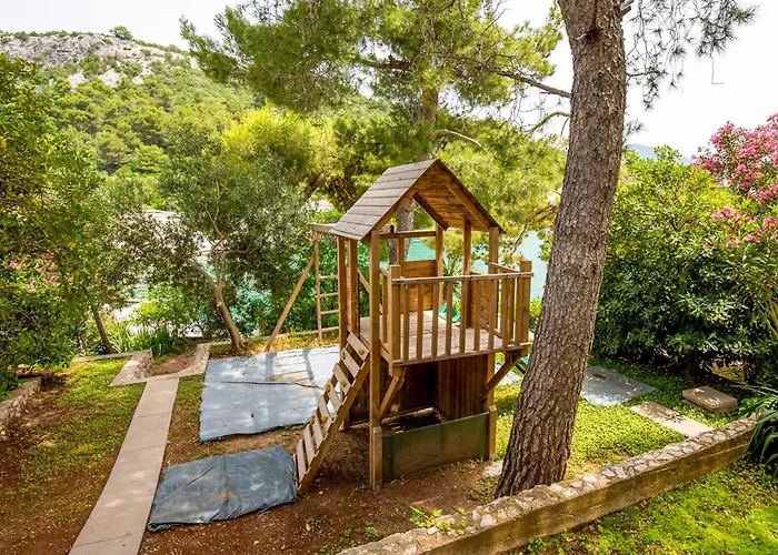 Daire Beautiful In With Wifi