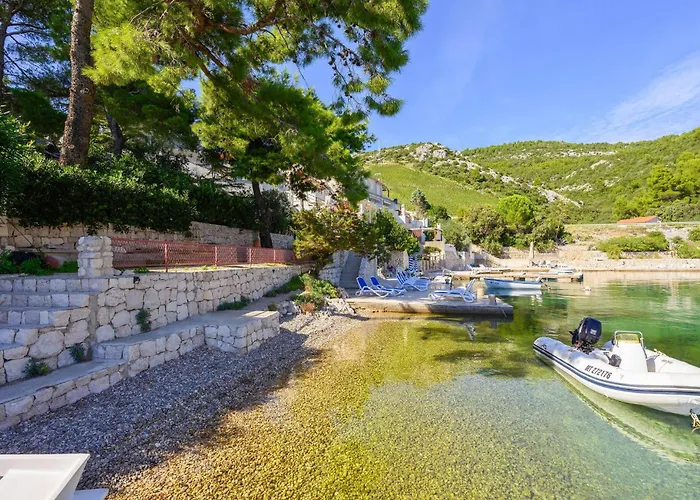 Beautiful In With Wifi *