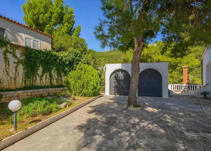 Beautiful In With Wifi