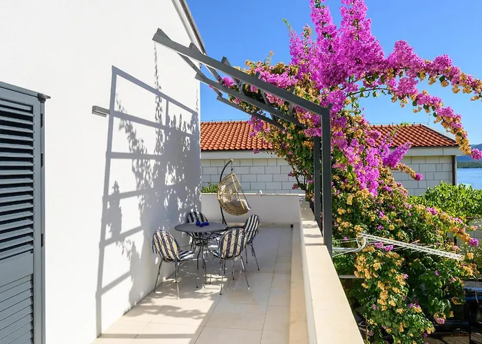 Beautiful In With Wifi Klek