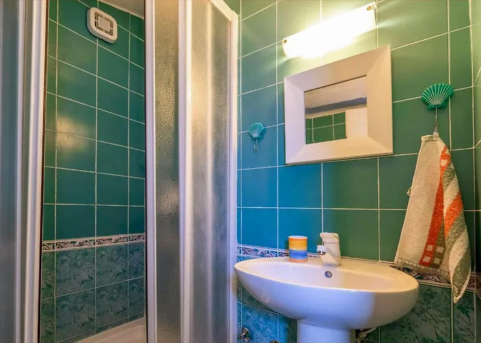 Beautiful In With Wifi Daire *